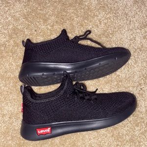 Levi’s Running Shoes